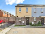 Apartment at Trinity Road, Bristol