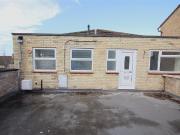 Apartment at Trinity Street, Cambridge