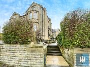 Apartment at Trinity Street, Kirklees