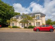 Apartment at Trinity Way, City of Edinburgh