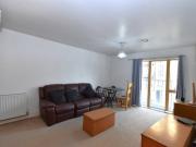 Apartment at Trout Road, Greater London