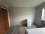 Apartment at Truro Road, Greater London