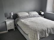 Apartment at Tudor Close, Bristol