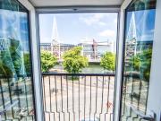 Apartment at Tudor Street, Cardiff Apartment at Tudor Street, Cardiff