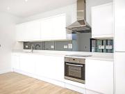 Apartment at Tufnell Park Road, London
