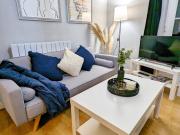 Apartment at Tufnell Way, Colchester Apartment at Tufnell Way, Colchester