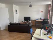 Apartment at Tufton Road, Gillingham