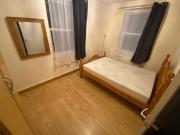 Apartment at Turin Street, Greater London