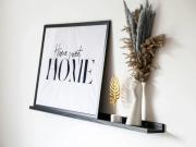 Apartment at Turing Gate, Milton Keynes