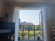 Apartment at Turlow Court, Leeds