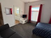 Apartment at Turner Lane, Tameside