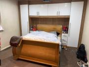 Apartment at Turner Road, Hertsmere