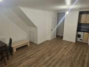 Apartment at Turnpike Lane, Greater London