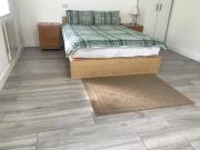 Apartment at Turnpike Lane, London