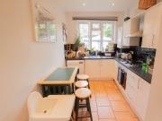 Apartment at Twickenham Road, Greater London