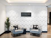 Apartment at Two Bed/10 Lilydale Grove, HAWTHORN EAST,...