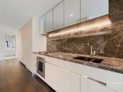 Apartment at TWO BED/20 Queens Road, MELBOURNE, Australia