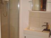 Apartment at Twyford Abbey Road, Greater London