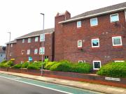 Apartment at Twyford Avenue, Portsmouth