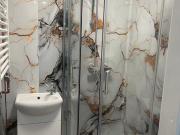 Apartment at Tyburn Road, Birmingham