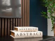 Apartment at Tynemouth Road, Newcastle upon Tyne