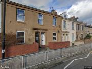 Apartment at Tynemouth Road, North Tyneside