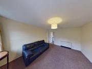 Apartment at Tytler Gardens, City of Edinburgh