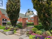 apartment at U01 1353 BAYVIEW AVENUE, Toronto, Ontario,...