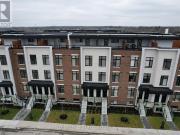 apartment at U221 9560 ISLINGTON AVENUE, Vaughan,... apartment at U221 9560 ISLINGTON AVENUE, Vaughan,...