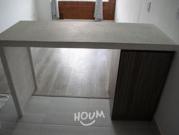 apartment at Uaecd 007, Soacha, Cundinamarca