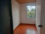 apartment at Ub. ciudadela colsubsidio, Bogotá, Bogotá, d.c