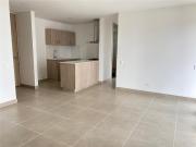 apartment at Ub. riogrande, Rionegro, Antioquia
