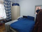 Apartment at Umberslade Road, Birmingham