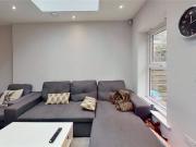 Apartment at Umberslade Road, Birmingham