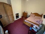 Apartment at Umberslade Road, Birmingham