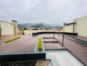 apartment at Unicentro Bogotá, Bogotá, Bogotá, d.c