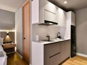 apartment at Unicentro Bogotá, Bogotá, Bogotá, d.c