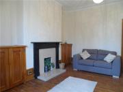 Apartment at Union Grove, Aberdeen City