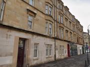 Apartment at Union Lane, Perth