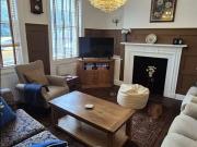 Apartment at Union Place, Fenland District