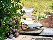 Apartment at Union Road, Lincoln