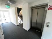 Apartment at Juniper Court, London