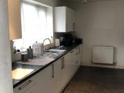 Apartment at Union Street, Dunstable