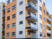 Apartment at Union Street, Luton
