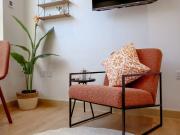 Apartment at Union Street, Maidstone