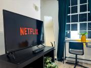 Apartment at Union Street, Maidstone