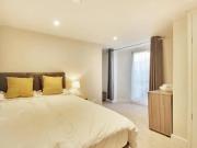 Apartment at Union Street, Maidstone
