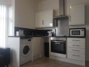 Apartment at Union Street, Middlesbrough