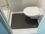 Apartment at Union Street, Newcastle upon Tyne