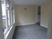 Apartment at Union Street, Teignbridge